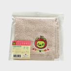  Nagano префектура PR герой aru медведь вышивка полотенце (peroli)