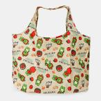 アルクマエコバック