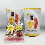 チョコにおぼれたその