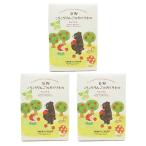 信州長野県のお土産 林檎のお菓子 �