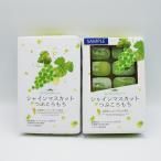  Shinshu Nagano префектура. . земля производство сладости японские сладости . моти моти кондитерские изделия автомобиль in мускат. сладости автомобиль in мускат .... моти A
