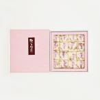 o земля производство сладости японские сладости . удача . головной офис . сырой . передний 16 штук Shinshu Nagano префектура Nagano город. . земля производство 