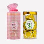 ショッピングお土産 お土産 お菓子 洋菓子 クララ円筒10個入 信州長野県千曲市のお土産