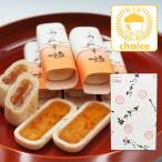 o земля производство сладости японские сладости ....24 штук Shinshu Nagano префектура Nagano город. . земля производство 