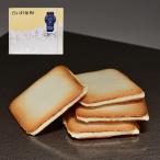 信州長野県のお土産 お菓子 洋菓子 白い針葉樹12個入（夏クール配送）