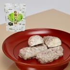 信州長野県のお土産 �