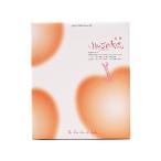  яблоко. первый .20 штук ( включая доставку Y рейс | подробности *. . не возможно ) Shinshu Nagano префектура. . земля производство ... сладости 