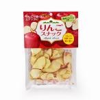 信州長野県のお土産 