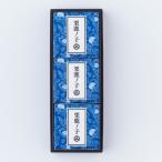  маленький ткань .. каштан олень no. Mini 3 штук ( включая доставку Y рейс | подробности *. . не возможно ) маленький ткань .. каштан олень. ... . Shinshu Nagano. . земля производство 