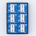  маленький ткань .. каштан олень. ... . маленький ткань .. каштан олень no. Mini 6 штук Shinshu Nagano маленький ткань .. . земля производство 