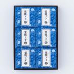 商品画像3