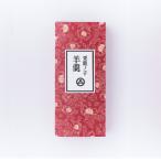  маленький ткань .. каштан олень. . каштан .. маленький ткань .. каштан олень no..., Shinshu Nagano префектура маленький ткань .. . земля производство 