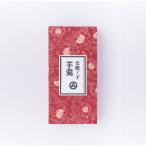  маленький ткань .. каштан олень. . каштан .. маленький ткань .. каштан олень no... Mini 6 шт. входит . Shinshu Nagano префектура. . земля производство 