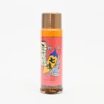  Hachiman магазин ... 7 тест .. масло ( включая доставку Y рейс | подробности *. . не возможно ) 7 тест красный острый перец .. масло Shinshu Nagano . свет храм. . земля производство 