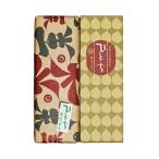  Sakura ........ каштан бобовая пастила 6 шт. входит ( включая доставку Y рейс | подробности *. . не возможно ) Shinshu Nagano префектура маленький ткань .. . земля производство Sakura .... каштан .. бобовая пастила 