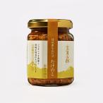 ... . Shinshu производство .... побеги бамбука ×3 бутылка ( включая доставку )( Shinshu Nagano. . земля производство земля производство сувенир ваш заказ гурман Nagano префектура . земля производство гарнир намеко .. .. почтовый заказ )
