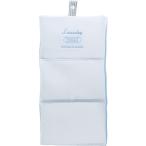 現代百貨 W D ランドリ�