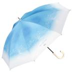 レディース雨傘