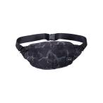 Wpc. ワールドパーティー KiU キウ ウォータープルーフボディバッグ WATERPROOF BODY BAG 大容量 撥水 多収納 収納多い 止水ファスナー ウエストバッグ ショルダ