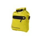Wpc. ワールドパーティー KiU キウ ウォーターリペレントマルチバッグ M WATER REPELLENT MULTI BAG MEDIUM 防水 撥水 防水ポーチ マルチポーチ トラベル 旅行
