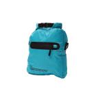 Wpc. ワールドパーティー KiU キウ ウォーターリペレントマルチバッグ M WATER REPELLENT MULTI BAG MEDIUM 防水 撥水 防水ポーチ マルチポーチ トラベル 旅行