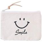 �ȥ⥳���ݥ졼����� �ݡ��� �ɽ����ޥ��� �ʥ����� 14219000178 (�ץ쥼��� ����ˤ� ���ؽˤ� ���襤�� ������� ���֤�)