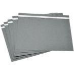 KOKUYOkokyo отчет производитель переплёт файл A4 серый 50 листов . форма 