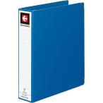 KOKUYOkokyo данные жнец -T широкий T11×Y9 22 дыра синий 450 листов . форма 