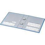 KOKUYOkokyo файл труба тип файл eko twin R для изменение обложка f-RT660B для f-RH660B