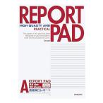 KOKUYOkokyo отчет бумага campus A4 A.50 листов re-725A × 5satsu