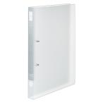 KOKUYO コクヨ ファイル リングファイ