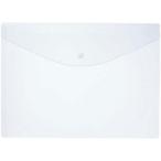 KOKUYOkokyo держатель кейс K2 прозрачный 