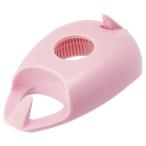 SKATER スケーター オープナー 缶 缶詰 ペットボトル チェリーブロッサム PCOP1 (プレゼント 入園祝い 入学祝い 子供 小学生 かわいい おしゃれ お返し キッズ)