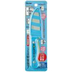 SKATER スケーター 子供向け包丁 安全 包丁 子供用 刃渡り9cm ドラえもん ひみつ道具 サンリオ HK2 (プレゼント 入学準備 保育園 幼稚園 小学校 子供 女の子)