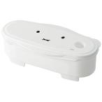 電子レンジ調理用品