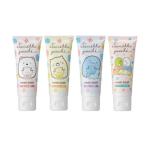 SKATER スケーター スケ544767 クジ すみっコぐらし ハンドソープ すみっこぐらし ソープ せっけん 手洗い 予防 ハンドウォッシュ 携帯 アウトドア グッズ