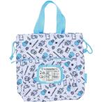 SKATERske-ta-..... карман есть подгузники мешочек I'm Doraemon Sanrio KBOPC1-A ( подарок входить . праздник . входить . праздник . начальная школа ребенок девочка симпатичный )