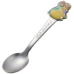 SKATER スケーター ステンレス製 