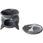 SKATER スケーター 鴻月 こうげつ 香�