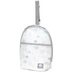 SKATERske-ta- twin бутылочка для кормления сумка HappyDays BHMC2 ( подарок входить . праздник . ребенок модный ответ )