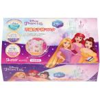 SKATER スケーター 不織布 マスク