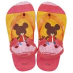 SKATERske-ta- Kids пляжные шлепанцы ... ....16cm SDBE16-A ( подарок входить . праздник . входить . праздник . входить . специальный выпуск ребенок девочка симпатичный модный ответ )