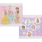 SKATER スケーター 子供用 お弁当