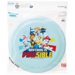 SKATERske-ta- flying диск 24cmpau Patrol OFB1-A ( подарок входить . праздник . входить . праздник . ребенок девочка симпатичный модный ответ )