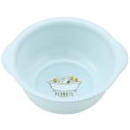 SKATERske-ta- детский горячая вода .. диаметр 24× высота 9cm Snoopy BS21N-A ( подарок входить . праздник . входить . праздник . ребенок девочка ученик начальной школы симпатичный модный ответ Kids )