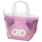 SKATERske-ta- большая сумка черный mi..... черный mi( подарок входить . праздник . входить . праздник . ребенок девочка симпатичный модный ответ )