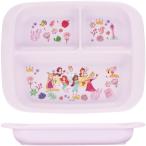 SKATER スケーター ベビー食器 ラ