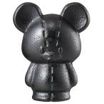 SKATER スケーター 鉄玉 くまのがっこう 鉄分 補給 料理 調理 グッズ KIB1 (プレゼント 入園祝い 入学祝い 入学特集 子供 女の子 かわいい おしゃれ お返し)