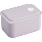 行楽ランチケース 320ml PL32B（yahoo）