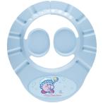 SKATERske-ta- звезда. машина bi.BSHA1 уголок защита имеется шапочка-козырек сладкий Dream s( подарок входить . праздник . входить . праздник . входить . подготовка входить . подготовка входить . товары )